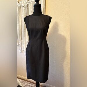 Calvin Klein Business Dress Size 2